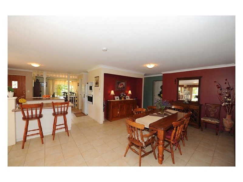 20 Christina Place, Lesmurdie WA 6076