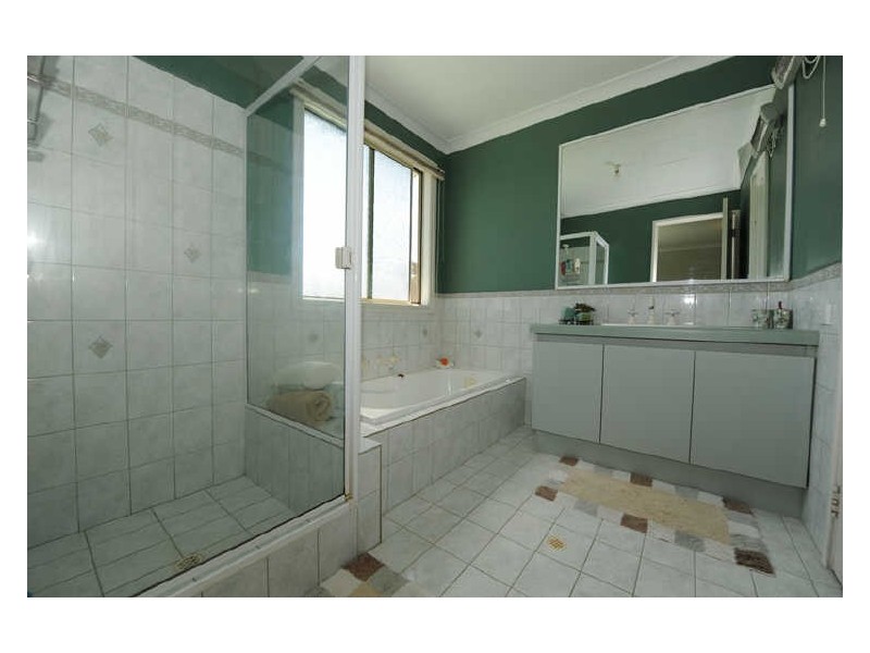 20 Christina Place, Lesmurdie WA 6076