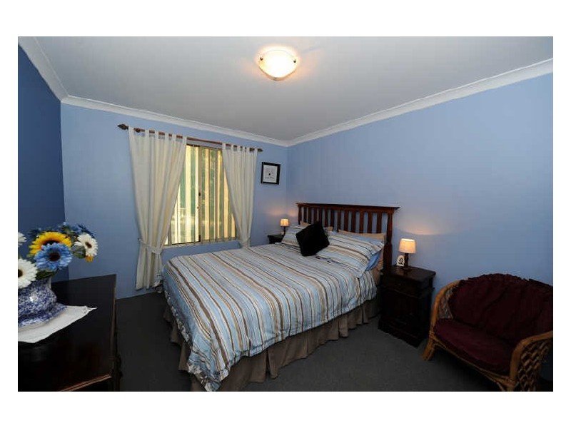 20 Christina Place, Lesmurdie WA 6076