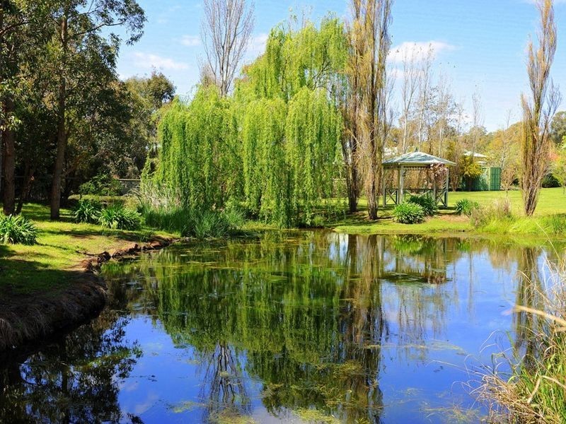 20 Christina Place, Lesmurdie WA 6076