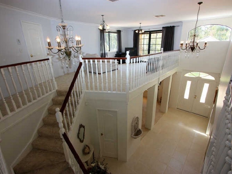 1660 Katharine Street, Helena Valley WA 6056