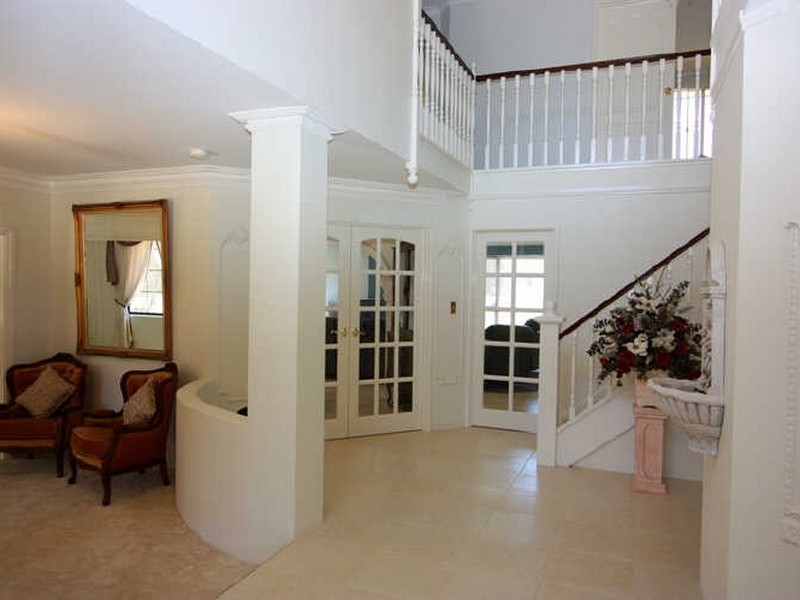 1660 Katharine Street, Helena Valley WA 6056