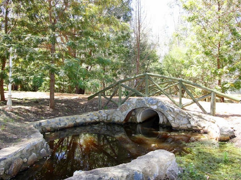 1660 Katharine Street, Helena Valley WA 6056