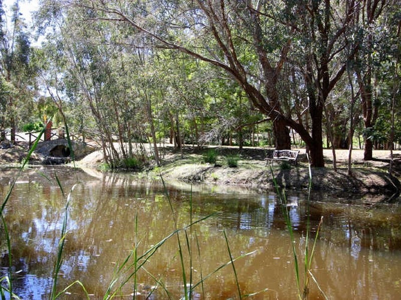 1660 Katharine Street, Helena Valley WA 6056