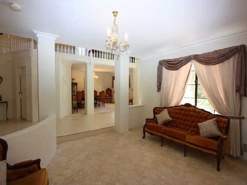 1660 Katharine Street, Helena Valley WA 6056