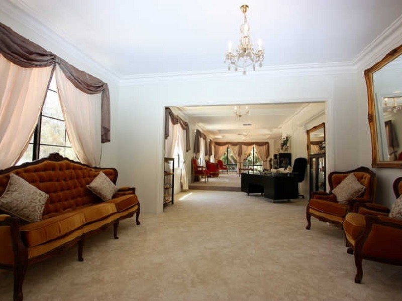 1660 Katharine Street, Helena Valley WA 6056