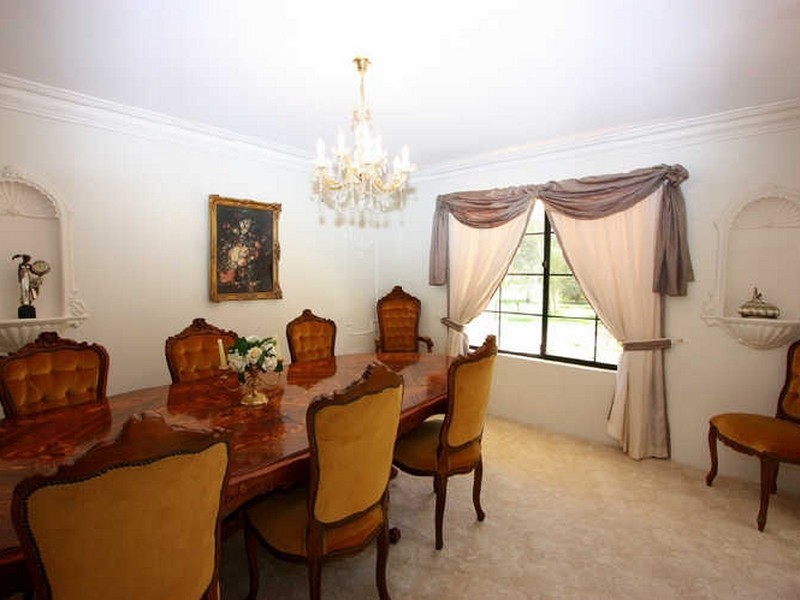 1660 Katharine Street, Helena Valley WA 6056