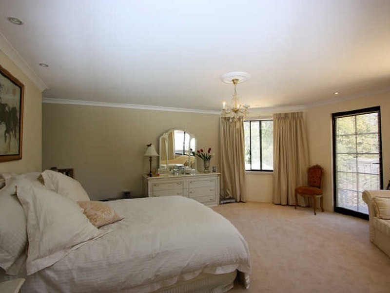 1660 Katharine Street, Helena Valley WA 6056