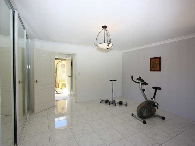 1660 Katharine Street, Helena Valley WA 6056