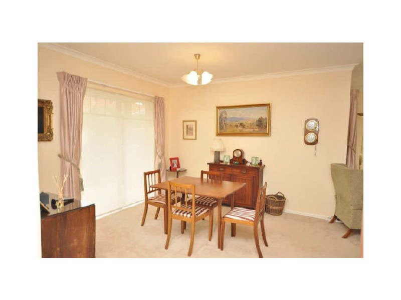 5/18 Canning Road, Kalamunda WA 6076