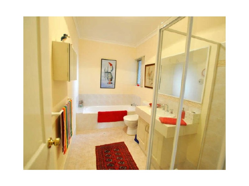 5/18 Canning Road, Kalamunda WA 6076