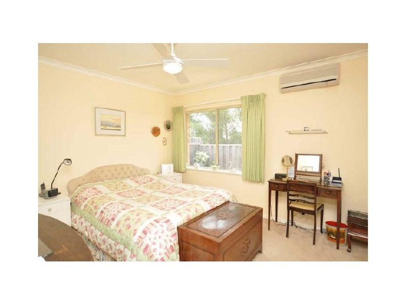 5/18 Canning Road, Kalamunda WA 6076