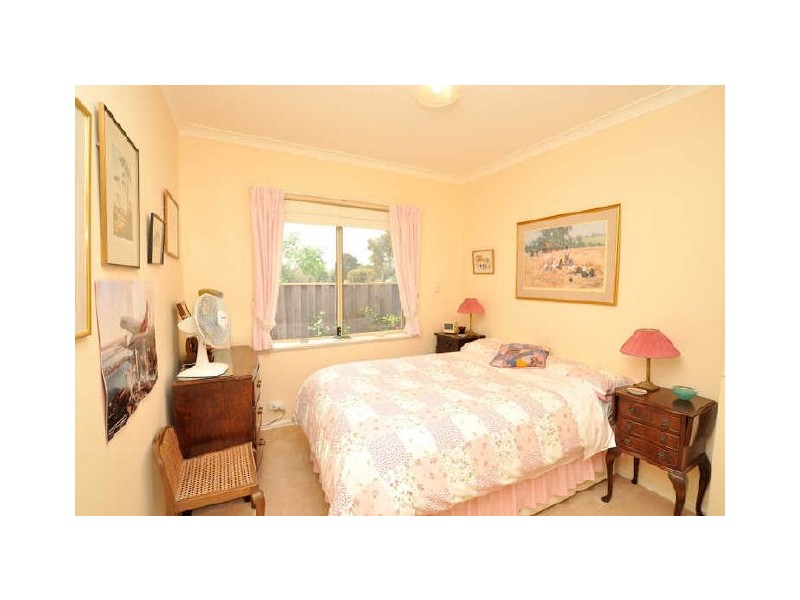 5/18 Canning Road, Kalamunda WA 6076