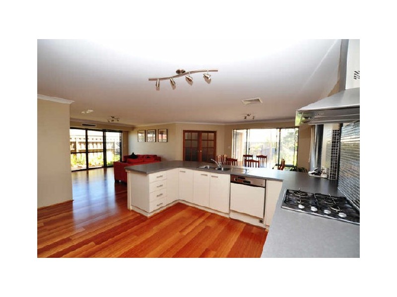 3 Carew Vista, Ellenbrook WA 6069