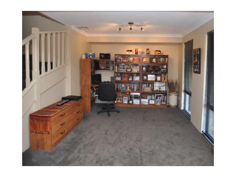 3 Carew Vista, Ellenbrook WA 6069