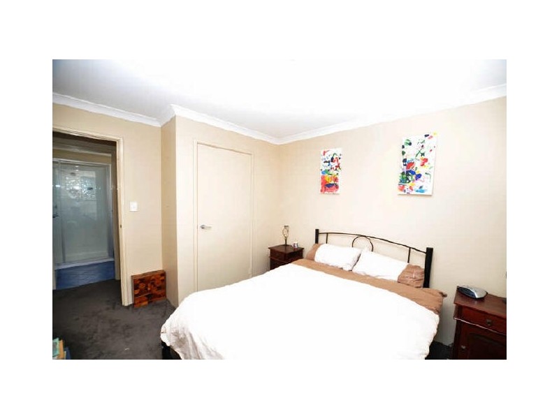 3 Carew Vista, Ellenbrook WA 6069