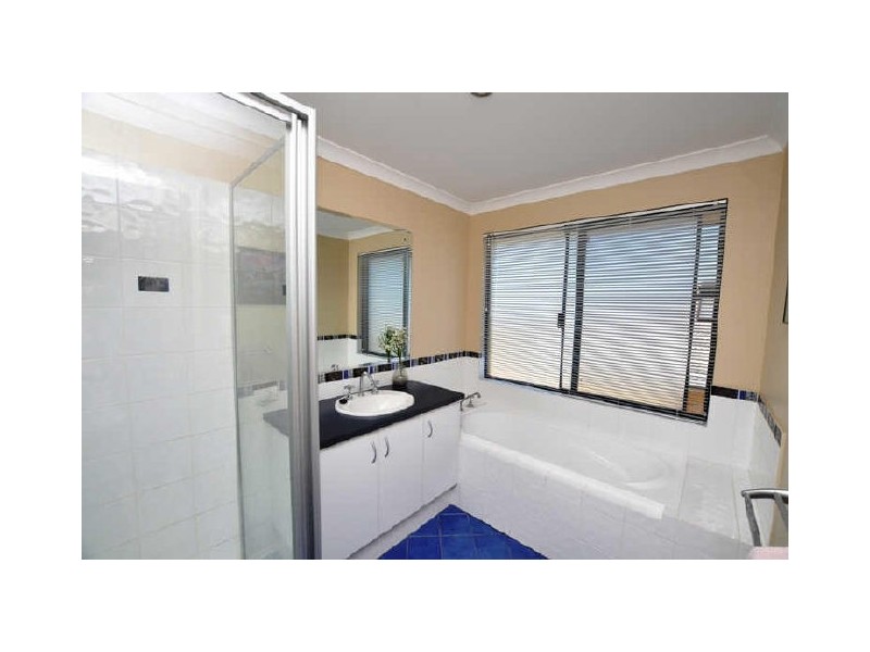 3 Carew Vista, Ellenbrook WA 6069