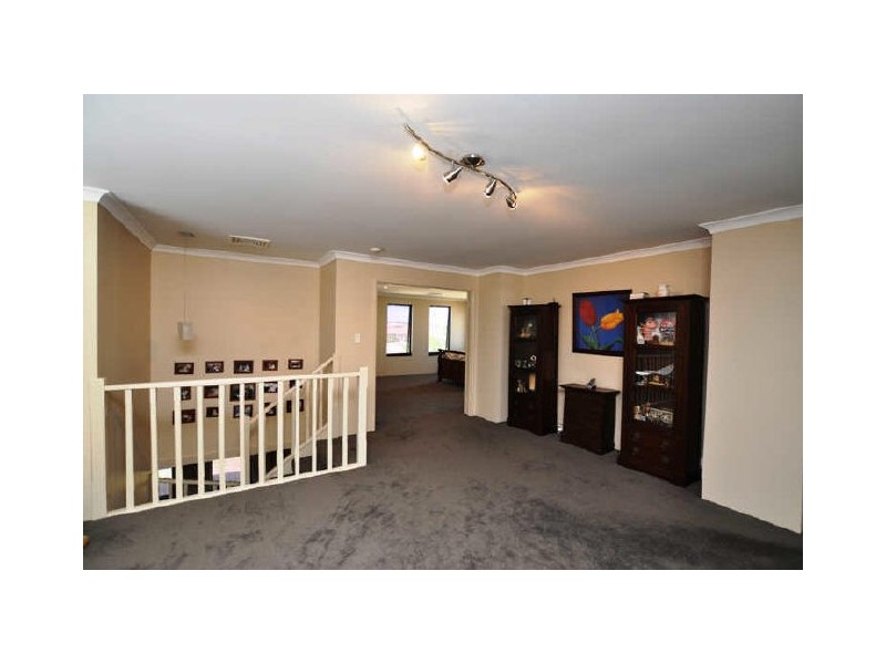 3 Carew Vista, Ellenbrook WA 6069