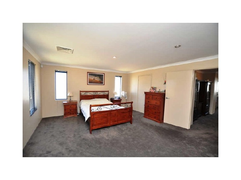 3 Carew Vista, Ellenbrook WA 6069