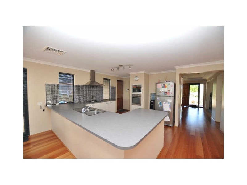 3 Carew Vista, Ellenbrook WA 6069