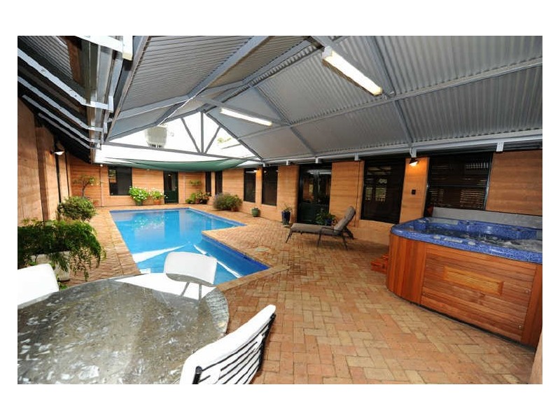 225 Hartfield Road, Forrestfield WA 6058