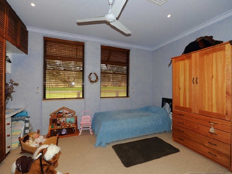 225 Hartfield Road, Forrestfield WA 6058