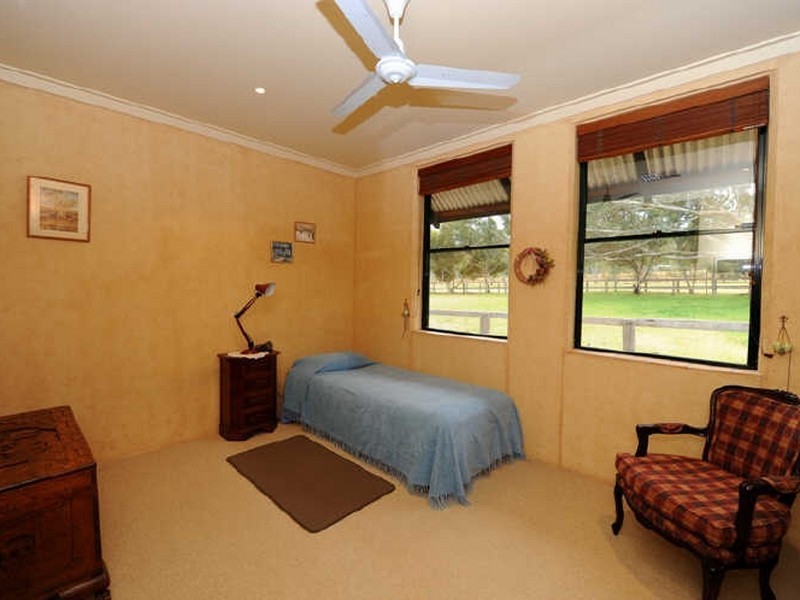 225 Hartfield Road, Forrestfield WA 6058