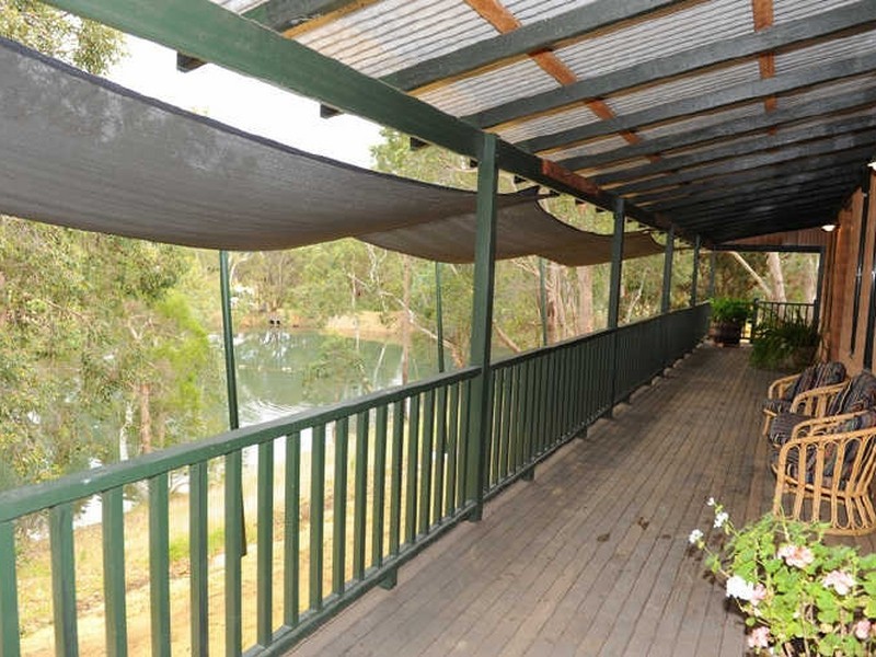 225 Hartfield Road, Forrestfield WA 6058