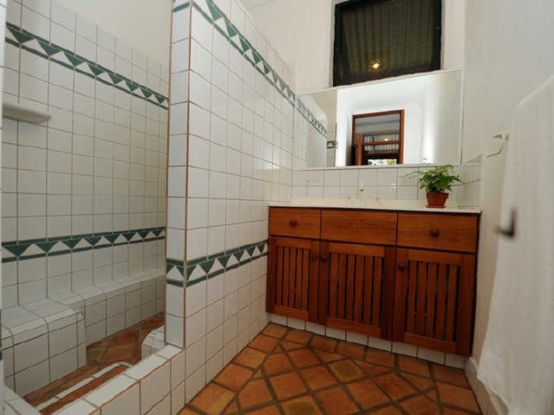 225 Hartfield Road, Forrestfield WA 6058