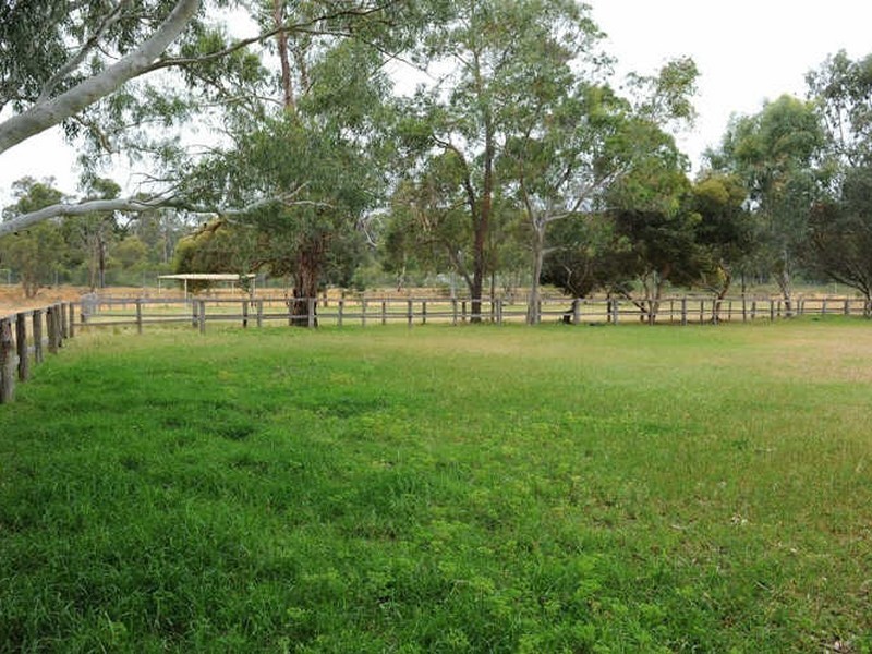 225 Hartfield Road, Forrestfield WA 6058