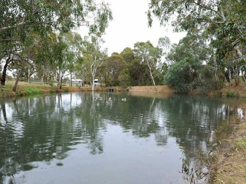 225 Hartfield Road, Forrestfield WA 6058