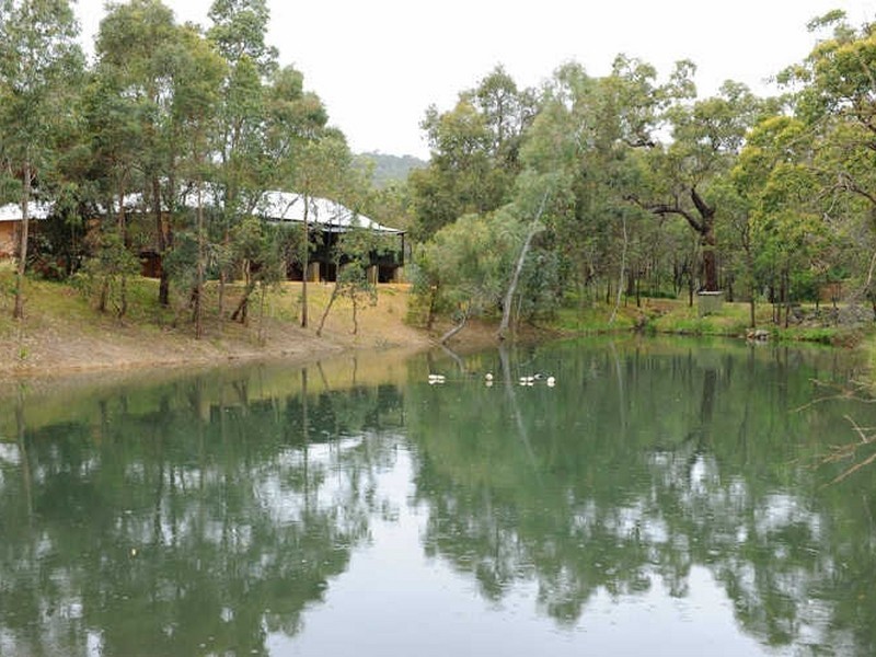 225 Hartfield Road, Forrestfield WA 6058