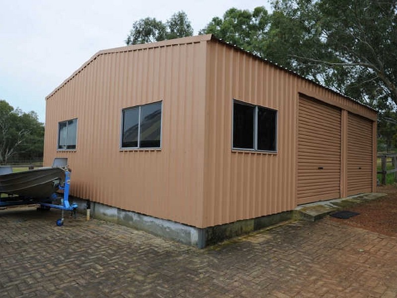 225 Hartfield Road, Forrestfield WA 6058