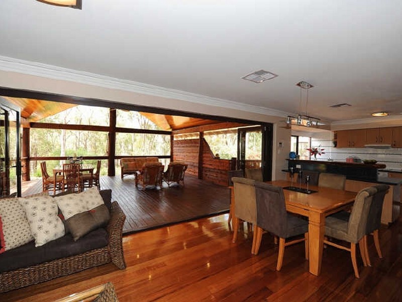 109 Kawina Road, Bickley WA 6076