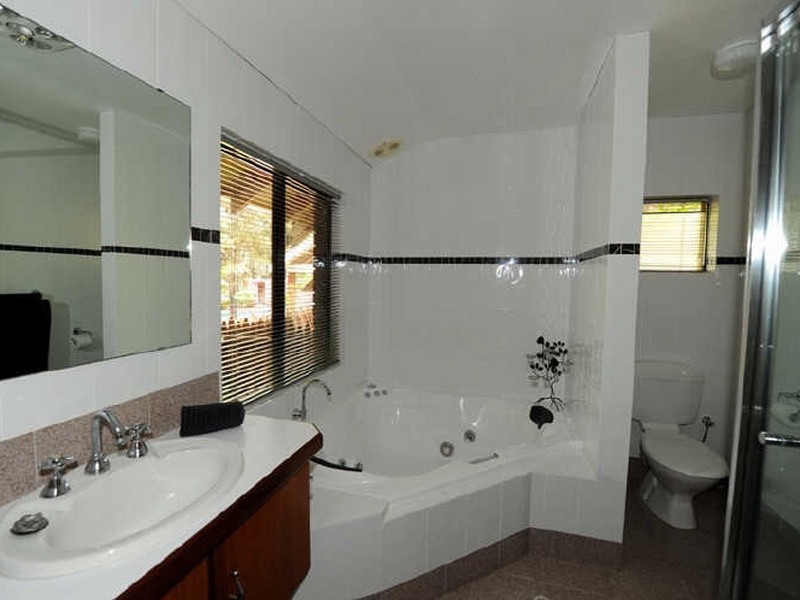 109 Kawina Road, Bickley WA 6076