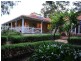 28 Wheelwright Road, Lesmurdie WA 6076