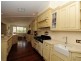 28 Wheelwright Road, Lesmurdie WA 6076