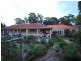28 Wheelwright Road, Lesmurdie WA 6076