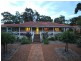 28 Wheelwright Road, Lesmurdie WA 6076