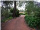 28 Wheelwright Road, Lesmurdie WA 6076