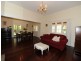 28 Wheelwright Road, Lesmurdie WA 6076
