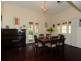 28 Wheelwright Road, Lesmurdie WA 6076