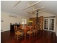 28 Wheelwright Road, Lesmurdie WA 6076