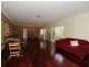 28 Wheelwright Road, Lesmurdie WA 6076