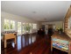 28 Wheelwright Road, Lesmurdie WA 6076