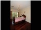 28 Wheelwright Road, Lesmurdie WA 6076