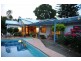 Gooseberry Hill WA 6076
