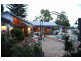 Gooseberry Hill WA 6076