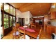 Gooseberry Hill WA 6076