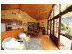 Gooseberry Hill WA 6076